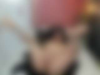 Ashleey-Sweet's Live Sex Cam Show