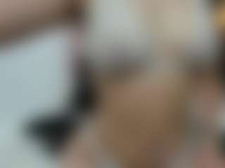 Ashleey-Sweet's Live Sex Cam Show