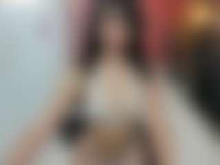 Ashleey-Sweet's Live Sex Cam Show
