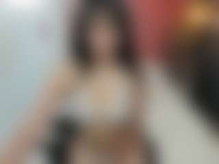 Ashleey-Sweet's Live Sex Cam Show