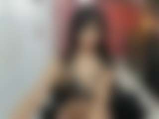 Ashleey-Sweet's Live Sex Cam Show
