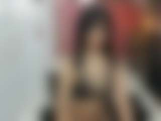 Ashleey-Sweet's Live Sex Cam Show