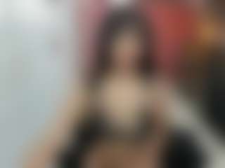 Ashleey-Sweet's Live Sex Cam Show