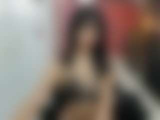 Ashleey-Sweet's Live Sex Cam Show