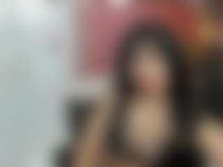 Ashleey-Sweet's Live Sex Cam Show