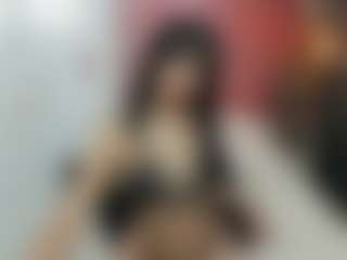 Ashleey-Sweet's Live Sex Cam Show