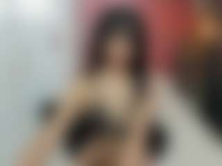 Ashleey-Sweet's Live Sex Cam Show