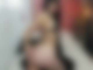 Ashleey-Sweet's Live Sex Cam Show