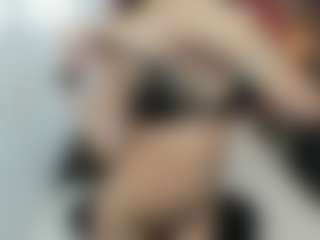 Ashleey-Sweet's Live Sex Cam Show
