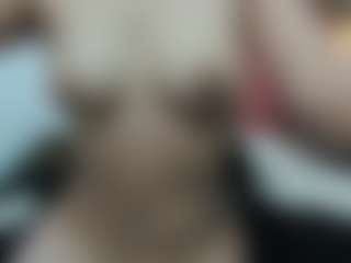 Ashleey-Sweet's Live Sex Cam Show
