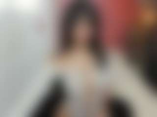 Ashleey-Sweet's Live Sex Cam Show