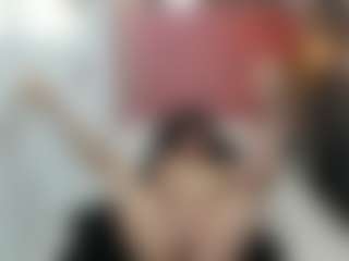 Ashleey-Sweet's Live Sex Cam Show