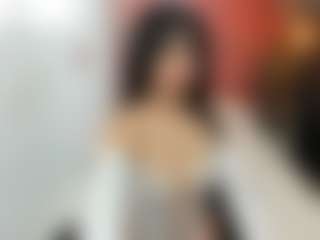 Ashleey-Sweet's Live Sex Cam Show