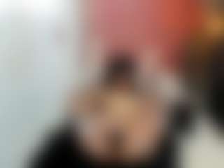 Live cam show with Ashleey-Sweet - Skinny on CamSodaAdn