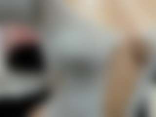Live cam show with Ashleey-Sweet - New Sexwebcam on Cam Slut