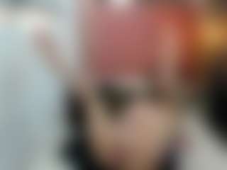 Live cam show with Ashleey-Sweet - Fingering on Camsoda