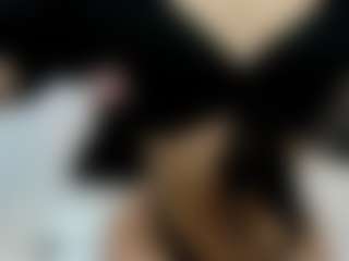 Live cam show with Ashleey-Sweet - Double Penetration on crypto-cams