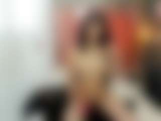 Live cam show with Ashleey-Sweet - Double Penetration on ObeyMaria