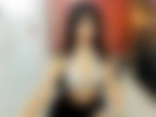 Live cam show with Ashleey-Sweet - Double Penetration on hrnylive.com