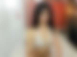 Live cam show with Ashleey-Sweet - Ahegao on thefappeningchat.com
