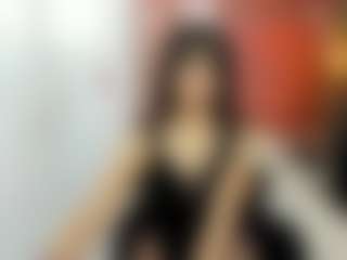 Ashleey-Sweet's Live Sex Cam Show