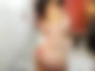 Live cam show with Ashleey-Sweet - Fuck Machine on luckytryst.com