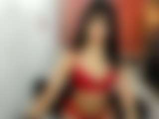 Ashleey-Sweet's Live Sex Cam Show