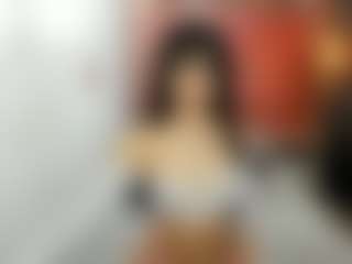 Spettacolo in cam dal vivo con Ashleey-Sweet - Double Penetration su Camsoda