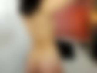 Ashleey-Sweet's Live Sex Cam Show
