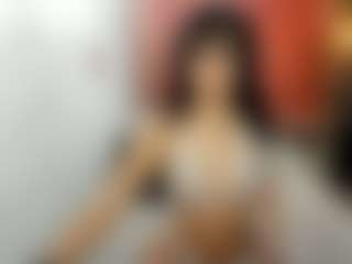 Ashleey-Sweet's Live Sex Cam Show
