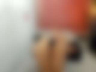 Ashleey-Sweet's Live Sex Cam Show