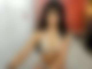 Ashleey-Sweet's Live Sex Cam Show