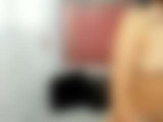 Ashleey-Sweet's Live Sex Cam Show