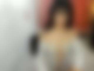 Live cam show with Ashleey-Sweet - Ass Bouncing on liverealitysex.com