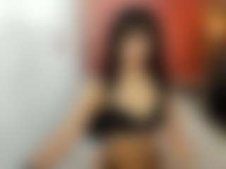 Ashleey-Sweet's Live Sex Cam Show