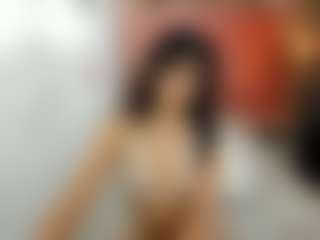 Ashleey-Sweet's Live Sex Cam Show