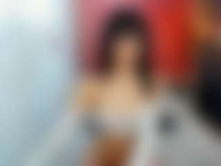 Ashleey-Sweet's Live Sex Cam Show