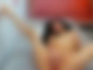Ashleey-Sweet's Live Sex Cam Show