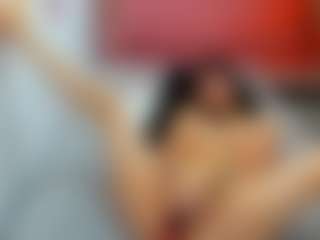 Live cam show with Ashleey-Sweet - Fuck Machine on Cam Slut