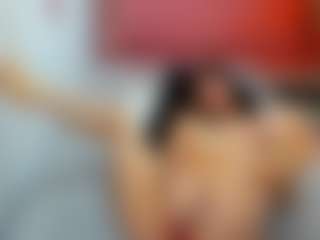Ashleey-Sweet's Live Sex Cam Show