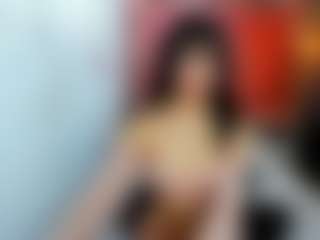 Ashleey-Sweet's Live Sex Cam Show