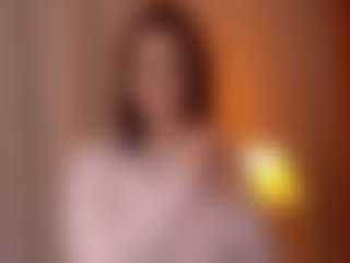 Avalessia's Live Sex Cam Show