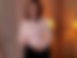 Avalessia's Live Sex Cam Show