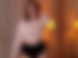 Avalessia's Live Sex Cam Show