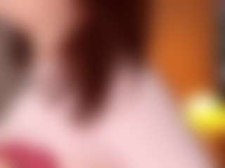 Avalessia's Live Sex Cam Show