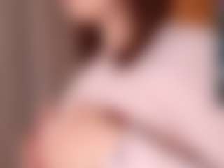 Avalessia's Live Sex Cam Show
