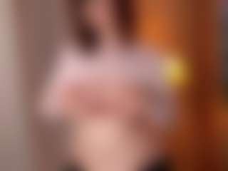 Live cam show with Avalessia - HD Brown Hair on Dare Cams