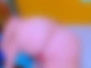 bigass-juicy's Live Sex Cam Show