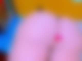 Live cam show with bigass-juicy - Drinking on Mixed Magazine Live