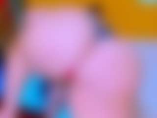 bigass-juicy's Live Sex Cam Show